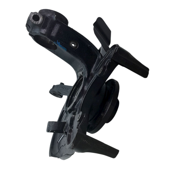 MANGA EIXO ESQUERDA  VW FOX 1.0 2007 192302