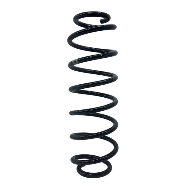 MOLA TRASEIRA VW FOX 1.0 2007 192200