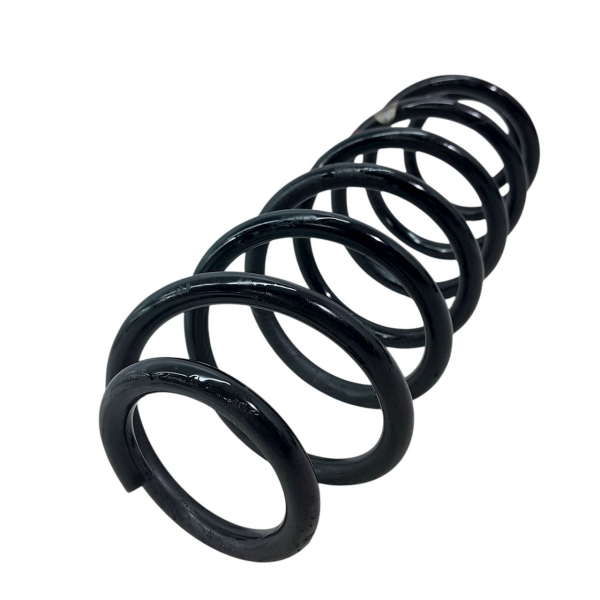 MOLA TRASEIRA VW FOX 1.0 2007 192200