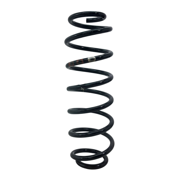 MOLA TRASEIRA VW FOX 1.0 2007 192201