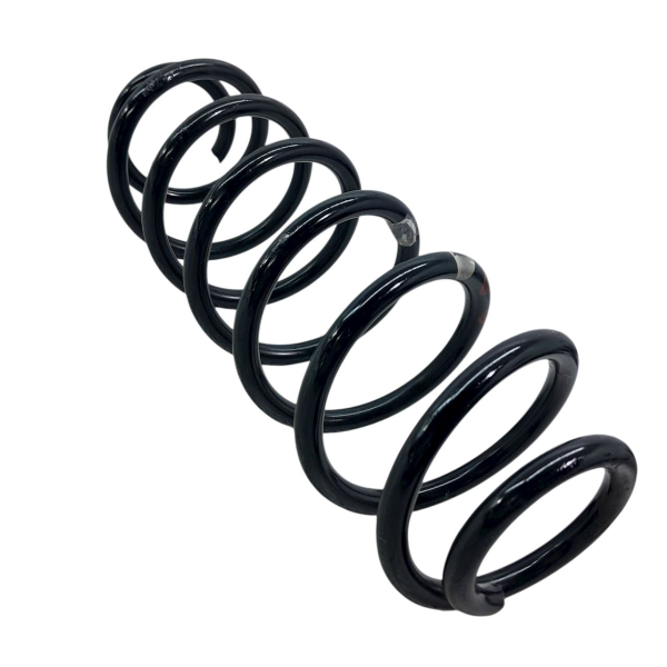 MOLA TRASEIRA VW FOX 1.0 2007 192201