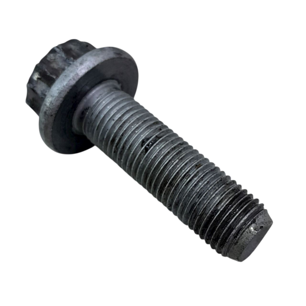 PARAFUSO VIRABREQUIM VW FOX 1.0 2007 192305