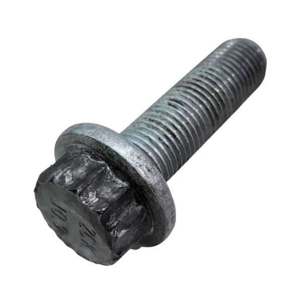 PARAFUSO VIRABREQUIM VW FOX 1.0 2007 192305