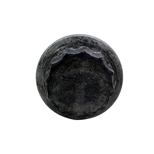 PARAFUSO VIRABREQUIM VW FOX 1.0 2007 192305