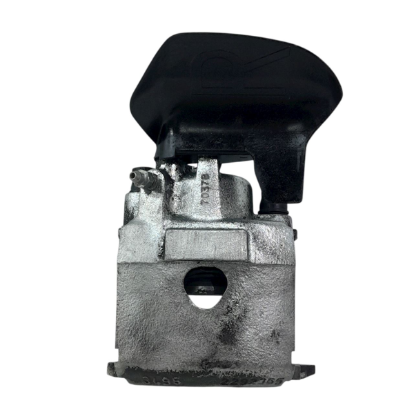 PINÇA FREIO DIREITA  VW FOX 1.0 2007 192172