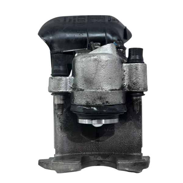 PINÇA FREIO DIREITA  VW FOX 1.0 2007 192172