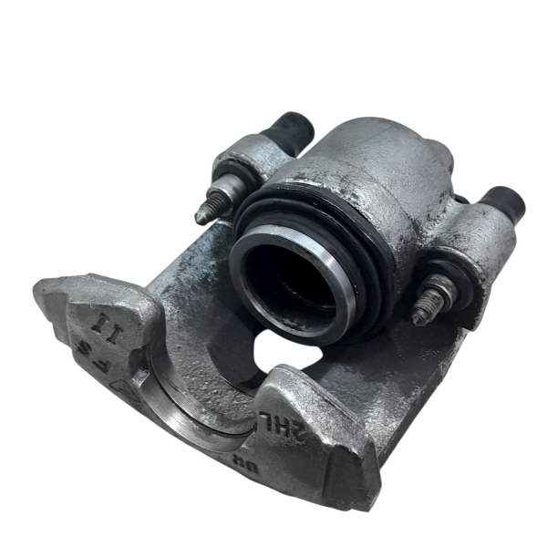 PINÇA FREIO DIREITA  VW FOX 1.0 2007 192172