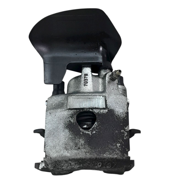 PINÇA FREIO ESQUERDA  VW FOX 1.0 2007 192303