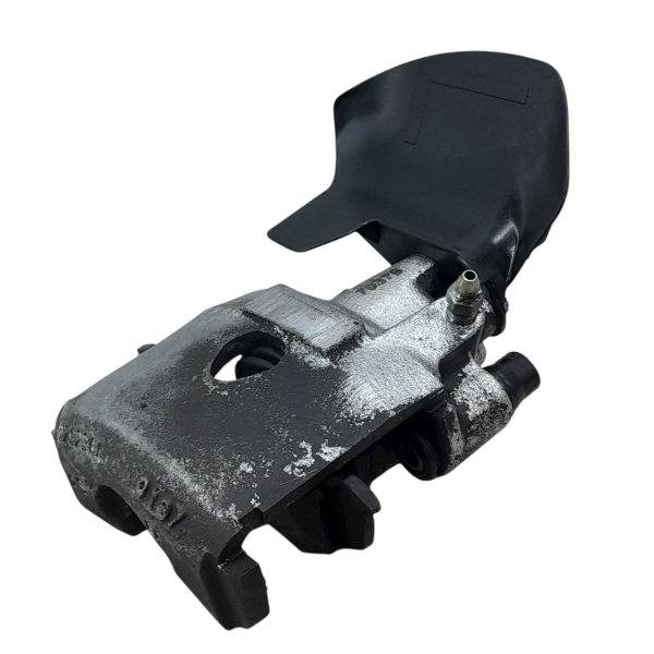 PINÇA FREIO ESQUERDA  VW FOX 1.0 2007 192303