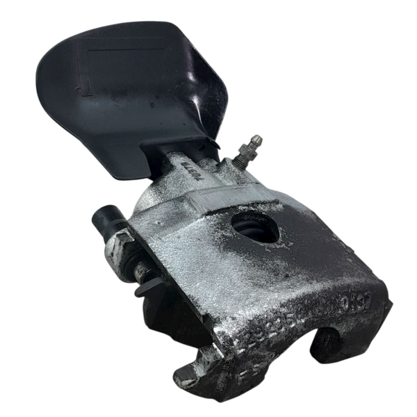 PINÇA FREIO ESQUERDA  VW FOX 1.0 2007 192303