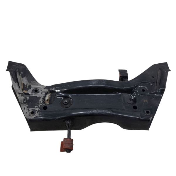 QUADRO SUSPENSÃO DIANTEIRA  VW FOX 1.0 2007 192196