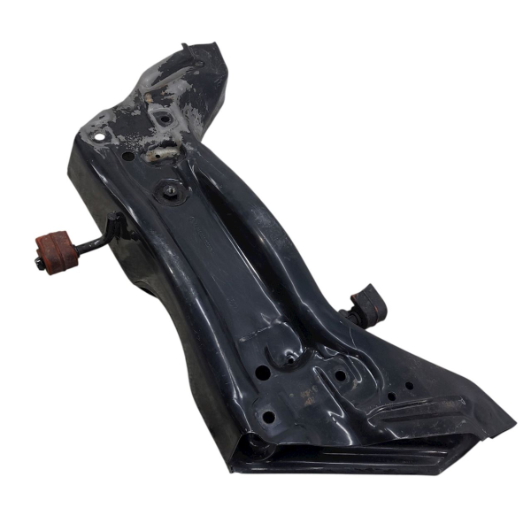 QUADRO SUSPENSÃO DIANTEIRA  VW FOX 1.0 2007 192196