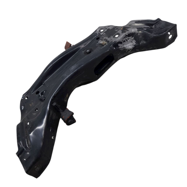 QUADRO SUSPENSÃO DIANTEIRA  VW FOX 1.0 2007 192196