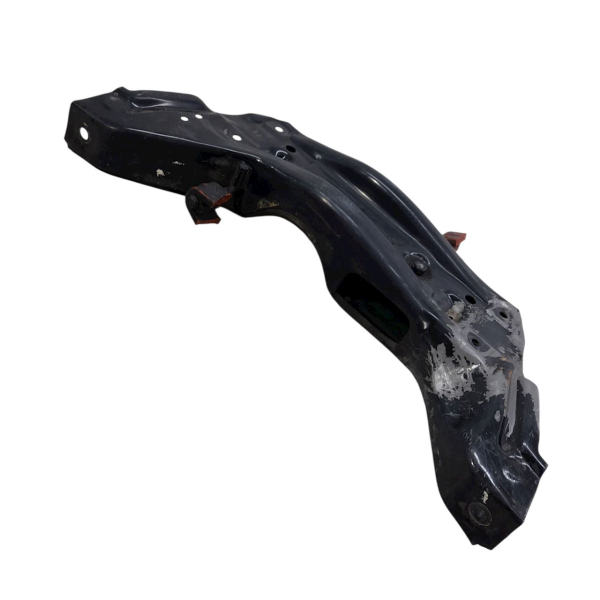 QUADRO SUSPENSÃO DIANTEIRA  VW FOX 1.0 2007 192196