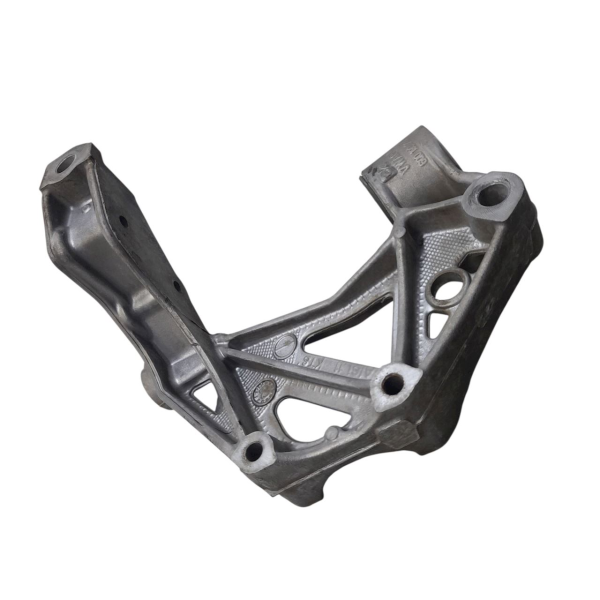 SUPORTE BANDEJA DIREITA  VW FOX 1.0 2007 192733