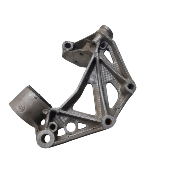 SUPORTE BANDEJA DIREITA  VW FOX 1.0 2007 192733