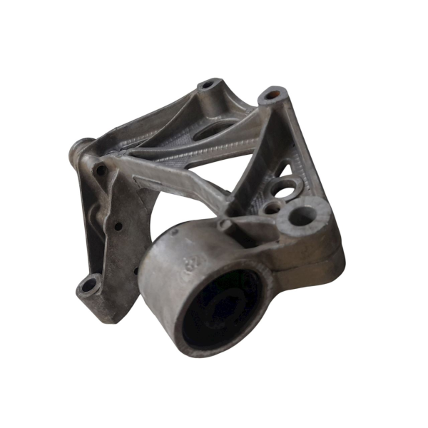 SUPORTE BANDEJA DIREITA  VW FOX 1.0 2007 192733