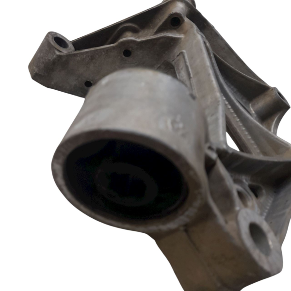 SUPORTE BANDEJA DIREITA  VW FOX 1.0 2007 192733