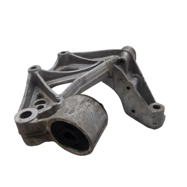 SUPORTE BANDEJA ESQUERDA  VW FOX 1.0 2007 192595