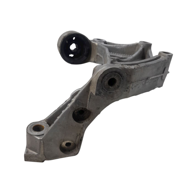 SUPORTE BANDEJA ESQUERDA  VW FOX 1.0 2007 192595