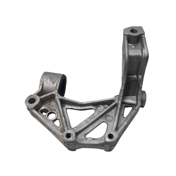 SUPORTE BANDEJA ESQUERDA  VW FOX 1.0 2007 192595