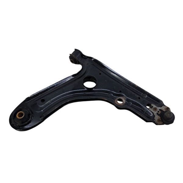 BANDEJA DIREITA  VW GOLF GL 1.8  1995 192190