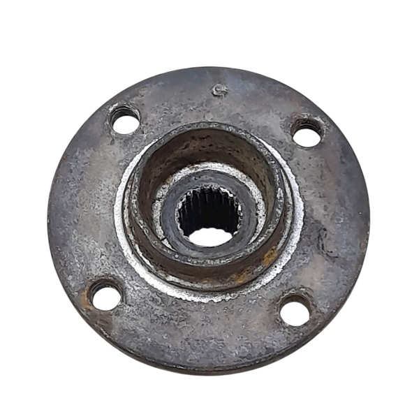 CUBO RODA DIANTEIRA VW GOLF GL 1.8  1995 192319