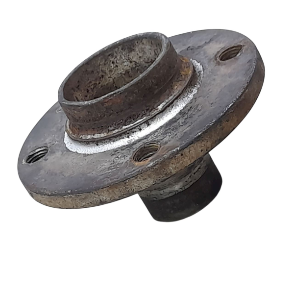 CUBO RODA DIANTEIRA VW GOLF GL 1.8  1995 192319