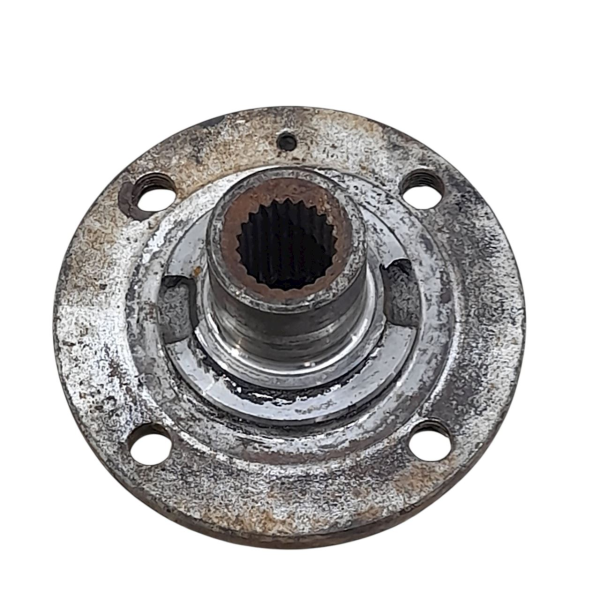 CUBO RODA DIANTEIRA VW GOLF GL 1.8  1995 192319