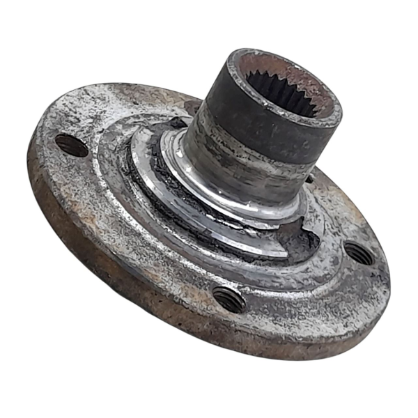 CUBO RODA DIANTEIRA VW GOLF GL 1.8  1995 192319