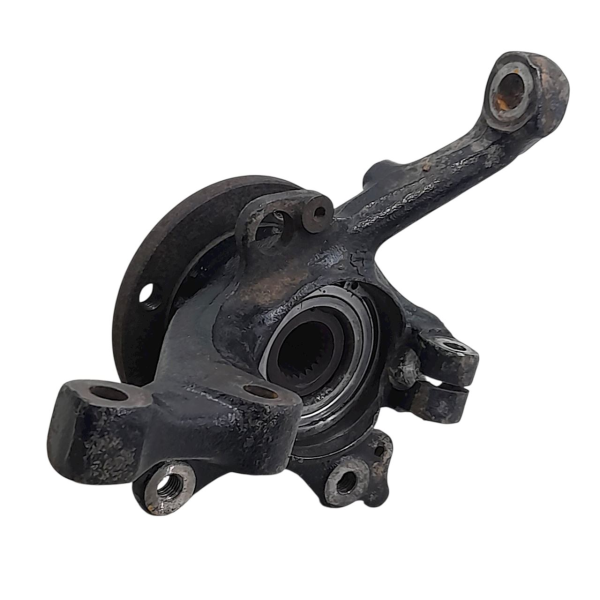 MANGA EIXO DIREITO  VW GOLF GL 1.8  1995 192026