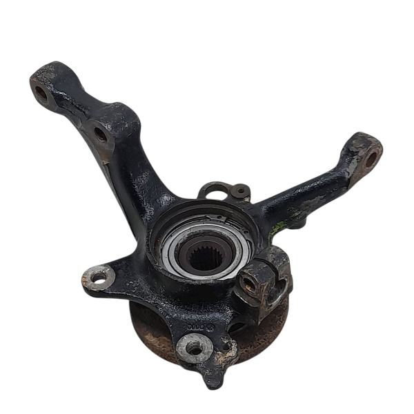 MANGA EIXO DIREITO  VW GOLF GL 1.8  1995 192026