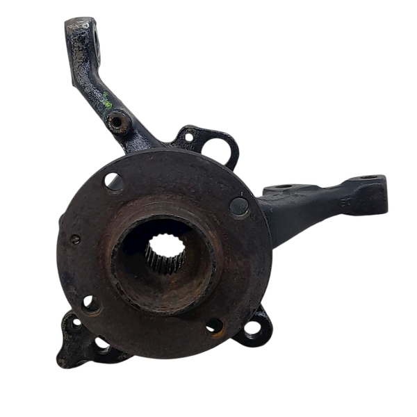 MANGA EIXO DIREITO  VW GOLF GL 1.8  1995 192026