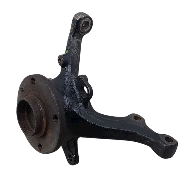 MANGA EIXO DIREITO  VW GOLF GL 1.8  1995 192026