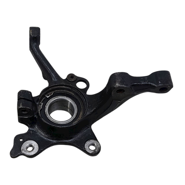 MANGA EIXO ESQUERDA  VW GOLF GL 1.8  1995 192025