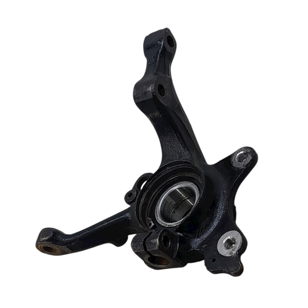 MANGA EIXO ESQUERDA  VW GOLF GL 1.8  1995 192025