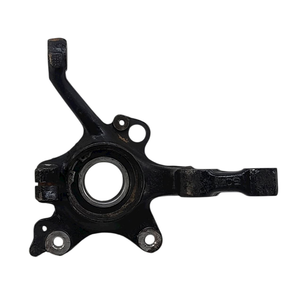 MANGA EIXO ESQUERDA  VW GOLF GL 1.8  1995 192025