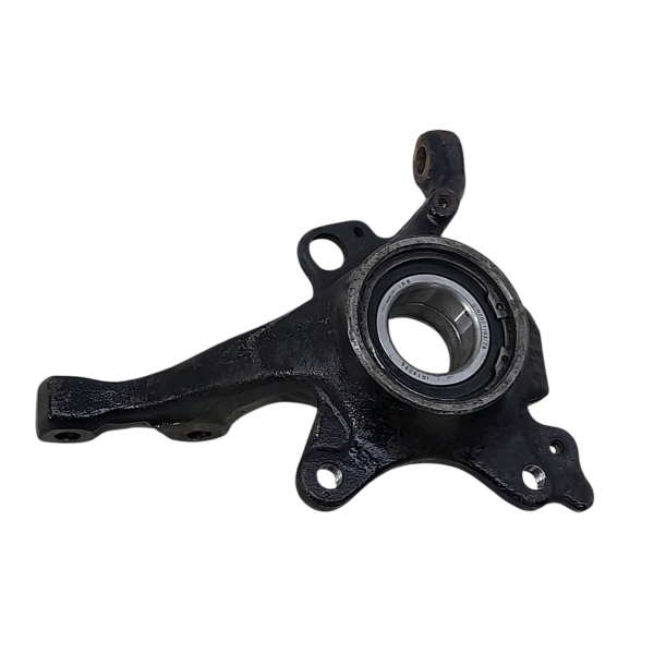 MANGA EIXO ESQUERDA  VW GOLF GL 1.8  1995 192025