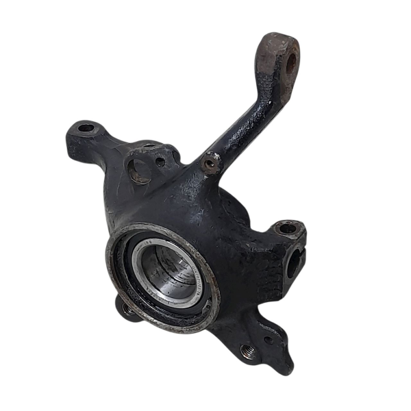 MANGA EIXO ESQUERDA  VW GOLF GL 1.8  1995 192025