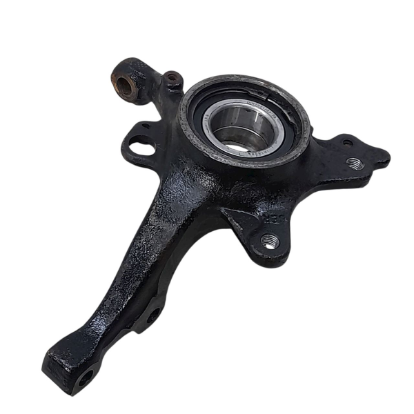 MANGA EIXO ESQUERDA  VW GOLF GL 1.8  1995 192025