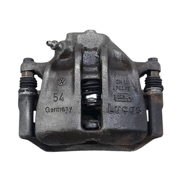 PINÇA DIANTEIRA DIREITA  VW GOLF GL 1.8  1995 192024