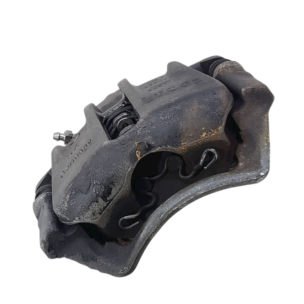 PINÇA DIANTEIRA DIREITA  VW GOLF GL 1.8  1995 192024