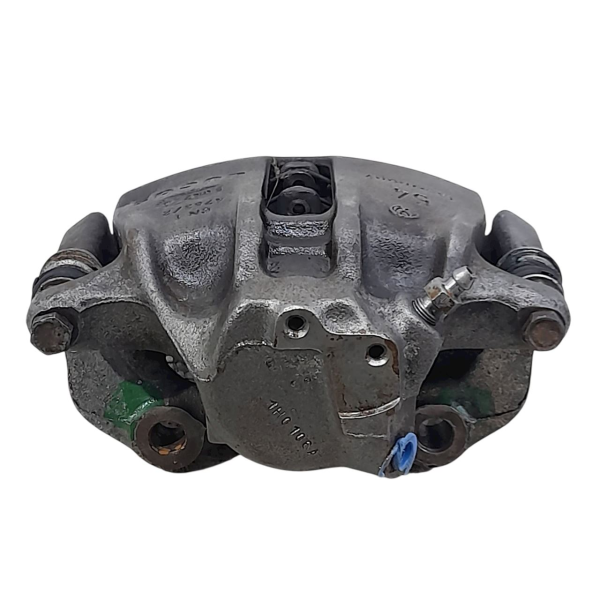 PINÇA DIANTEIRA DIREITA  VW GOLF GL 1.8  1995 192024