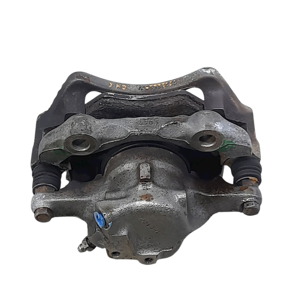 PINÇA DIANTEIRA DIREITA  VW GOLF GL 1.8  1995 192024