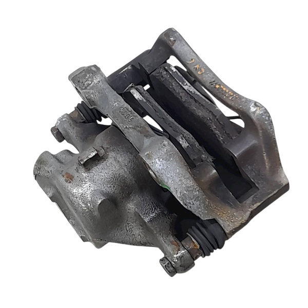 PINÇA DIANTEIRA DIREITA  VW GOLF GL 1.8  1995 192024