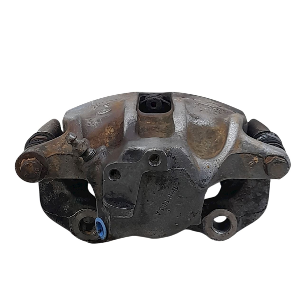 PINÇA DIANTEIRA ESQUERDA  VW GOLF GL 1.8  1995 192021