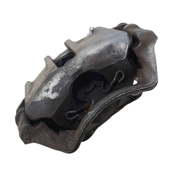 PINÇA DIANTEIRA ESQUERDA  VW GOLF GL 1.8  1995 192021