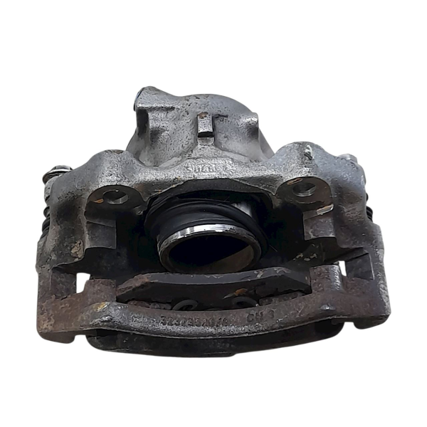 PINÇA DIANTEIRA ESQUERDA  VW GOLF GL 1.8  1995 192021