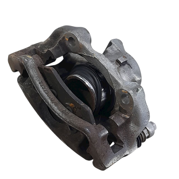 PINÇA DIANTEIRA ESQUERDA  VW GOLF GL 1.8  1995 192021