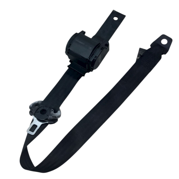 CINTO BANCO DIANTEIRO DIREITO  GM MONZA GLS 2.0  1994 191281